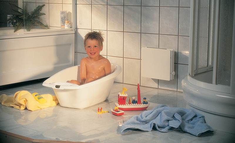 adax fürőszobai panel