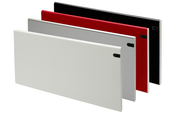 fűtőpanel elektromos